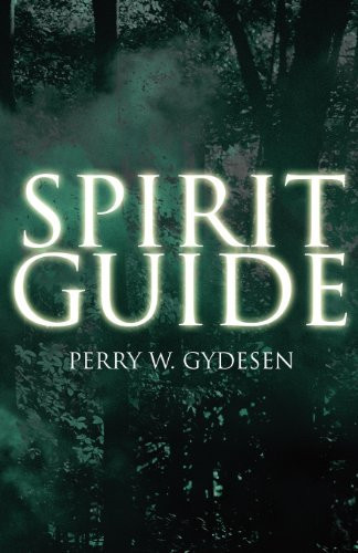 Spirit Guide