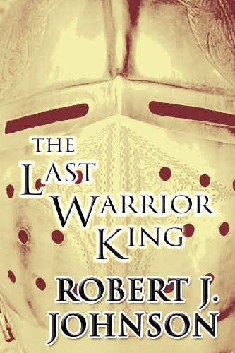 The Last Warrior King