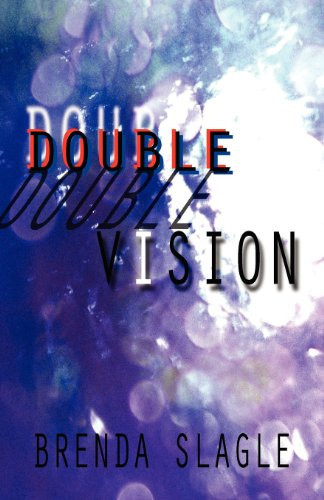 Double Vision
