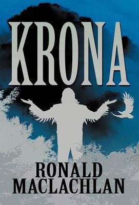 Kron