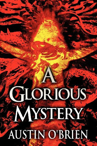 A Glorious Mystery