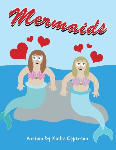 Mermaids