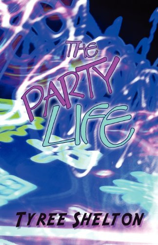 The Party Life
