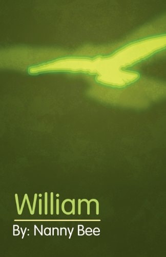 William