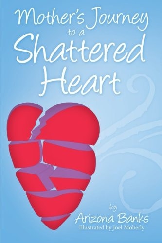 Mother's Journey to a Shattered Heart
