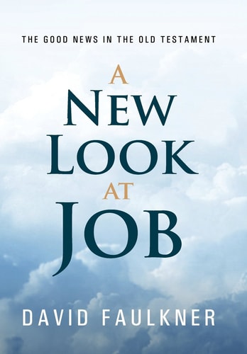 Edition published by Lifeway Church Resources