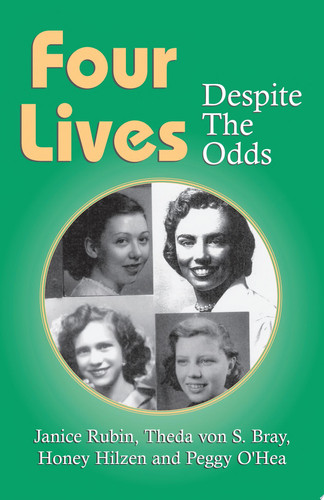 Four Lives Despite the Odds