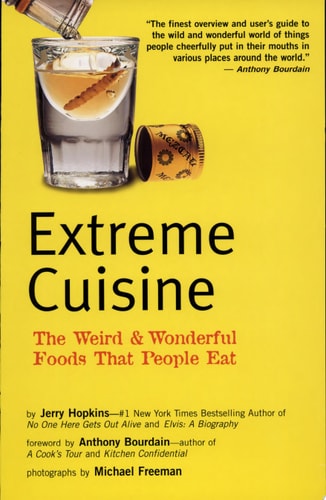 Edition published by Tuttle Publishing