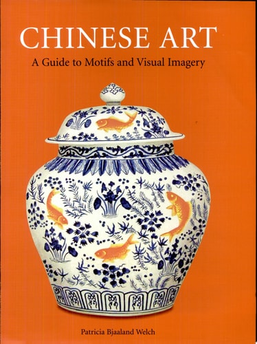 Chinese Art