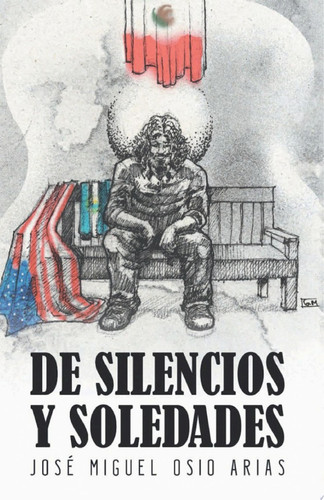 De silencios y soledades