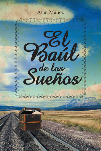 El ba£l de los sue¤os