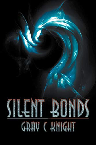 Silent Bonds