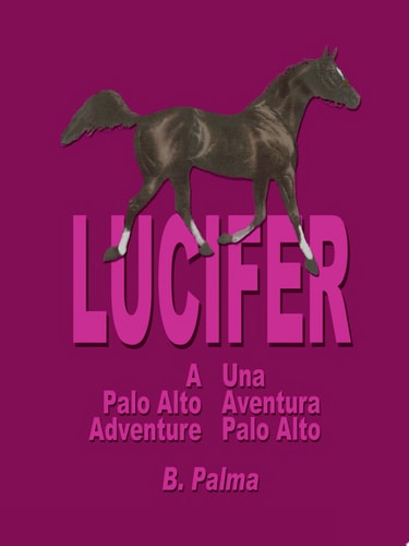 Lucifer