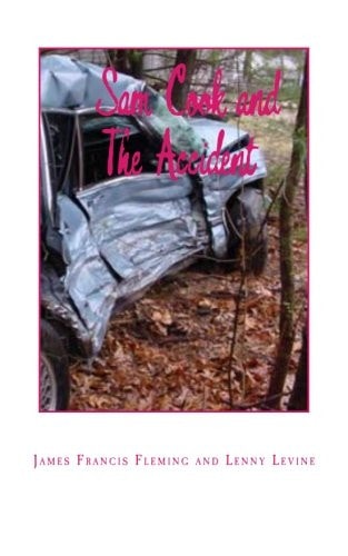 Sam Cook and the Accident
