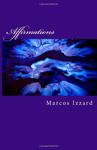 Affirmations The Power of Affirmation's