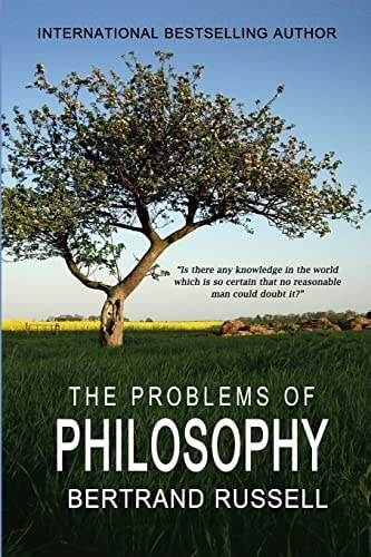 Edition published by CreateSpace Independent Publishing Platform
