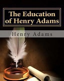Edition published by CreateSpace Independent Publishing Platform