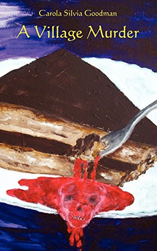 A Village Murder
