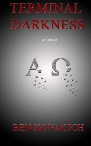 Terminal Darkness