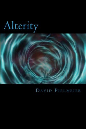 Alterity