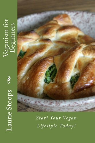 Veganism for Beginners