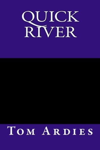 Quick River