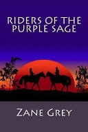 Edition published by CreateSpace Independent Publishing Platform