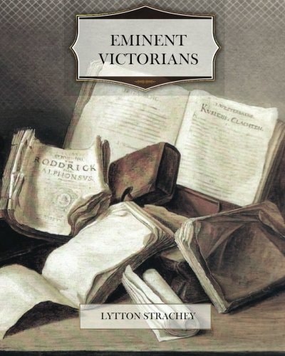 Edition published by CreateSpace Independent Publishing Platform