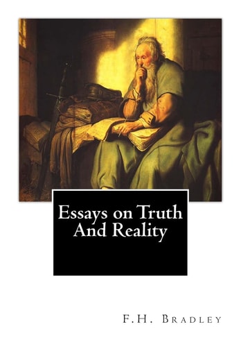 Edition published by CreateSpace Independent Publishing Platform