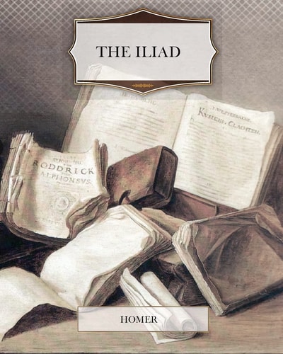 Edition published by CreateSpace Independent Publishing Platform