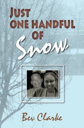 Just One Handful of Snow