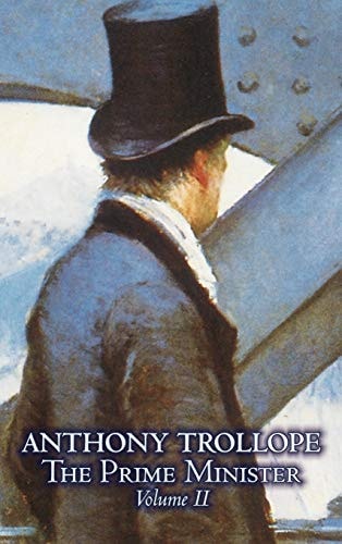 Edition published by Alan Rodgers Books