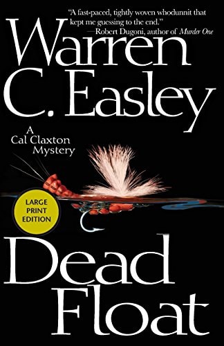 Dead Float