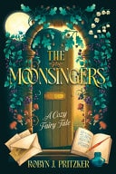 The Moonsingers (Standard Edition) - A Cozy Fairy Tale