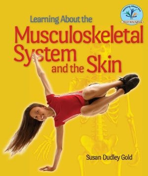 Edition published by Enslow Publishing, LLC