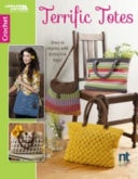 Terrific Totes: Dress to Impress with Distinctive Bags!