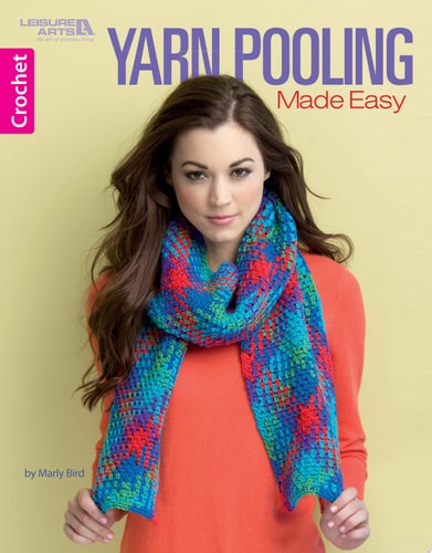 Yarn Pooling Made Easy