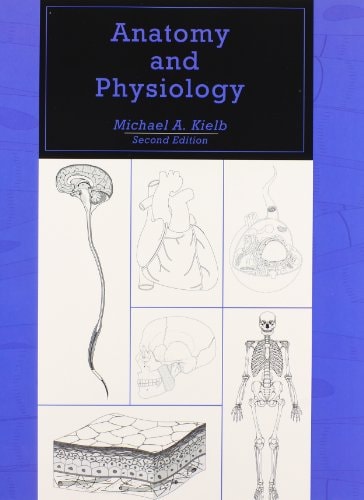 Anatomy and Physiology