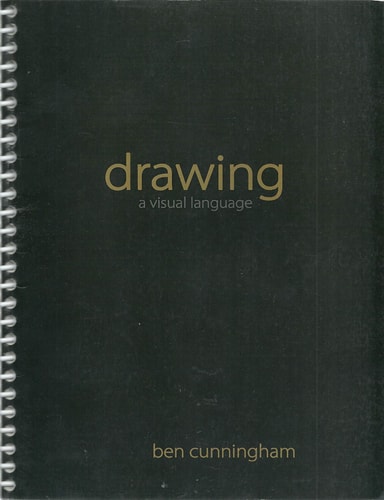 Drawing: a Visual Language