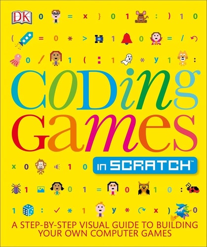 Edition published by DK
