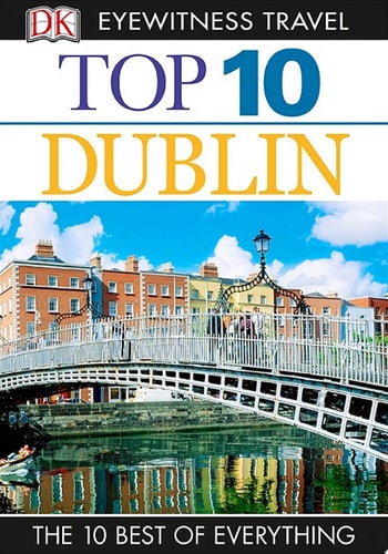 Top 10 Dublin