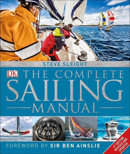 Edition published by DK Publishing (Dorling Kindersley)
