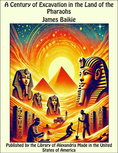 Edition published by Library of Alexandria