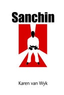 Sanchin