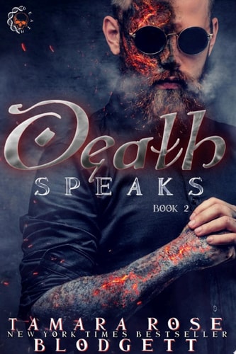 Death Speaks