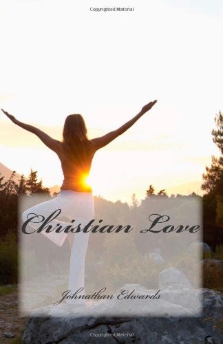 Christian Love