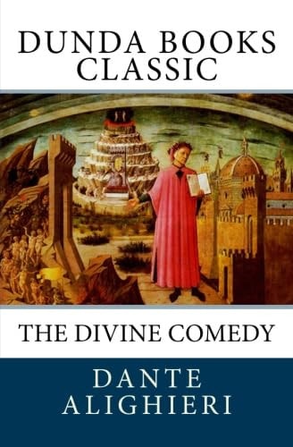 Edition published by CreateSpace Independent Publishing Platform