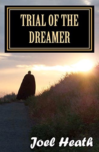 Trial of the Dreamer True Love Transcends Reality