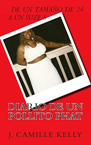 Diario de Un Pollito Phat