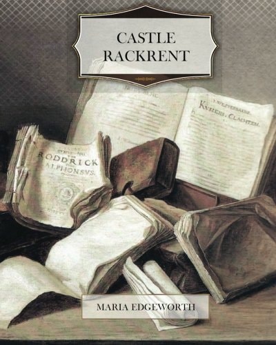 Edition published by CreateSpace Independent Publishing Platform
